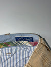 Polo Ripstop Cargo Work Shorts (W:34|L:20)