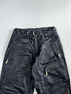 Liquid Freeride 8000mm Waterproof Cargo Snow Pants (W:28 |L:36)