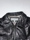 Proshield Premium Original Pure Leather Jacket (M)