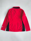 The North Face Premium Summit Series Core Wind Stopper Jacket (XS/S)