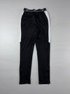 Puma Side Stripe Performance Track Pants (W:26) (L:41)