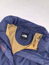 The North Face Insulated Jacket(M)