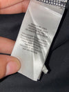 Polo Ralph Lauren | Classic Polo Black (2XL)