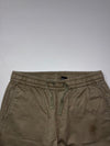 Dickies Elastic Waist Cargo Joggers (W:30) (L:36.5)