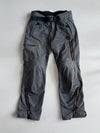 BMW Motorrad City Riding Pants Knee Paded (W:36) (L:43)