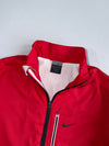 Nike Clima-Fit Windbreaker (M)