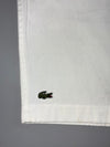 Lacoste “Qualité Originale” Chino Shorts (W:30 |L:18)