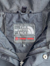 The North Face Summit Series (L)