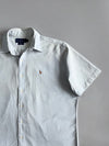 Polo Ralph Lauren Premium Original Shirt (XL)