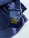 Polo Ralph Lauren Premium Embroidered Logo T-Shirt (M)