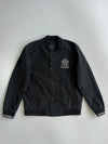 MLB New York Yankees Varsity Bomber Jacket (XL)
