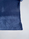 Polo Ralph Lauren Premium Fully Embroidered Logo (M)