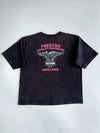 Vintage Harley Devidson’s Premium Original Preston T-Shirt (XL/2XL)
