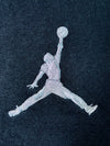 Air Jordan Jumpman Varsity Hoodie Zip-Up Jacket (M)