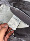 Carhartt WIP Grey Club Pant (W:34|L:43)