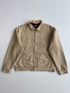 Polo by Ralph Lauren Harrington Jacket (XL)