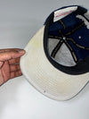 Mitchell & Ness “Nostalgia Co.” Snapback (Adjustable)