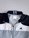 Vintage Adidas Premium Original Everyday Jacket (XL)