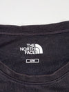 The North Face Small Logo Tee l(L)