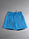 Firestar Reversible Basketball Shorts (W:31) (L:20)