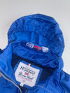 Geographical Norway Marina Royale Embroidered Regatta Jacket (L/XL)