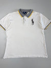 Polo by Ralph Lauren Big Pony Polo (2XL)