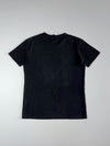 Under Armour | Logo Tee Black (S)