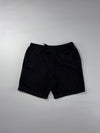 Lacoste Sport Fleece Shorts (W:38) (L:21)