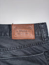 Polo Ralph Lauren Pants (W:35) (L:39)