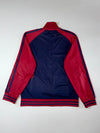 Polo Ralph Lauren Track Jacket (XL)