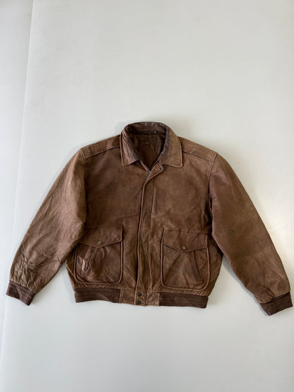 ZSuper Premium Original Leather (L)