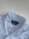 Ralph Lauren Classic Fit Oxford Shirt (XL)