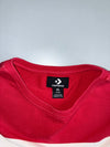 CONVERSE | All Star Colourblock Crewneck (S)