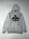 Columbia Sportswear Hoodie – Grey  (M)