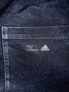 Adidas Cargo Joggers (W:33) (L:38.5)