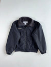 Vintage Columbia Sportswear Fleece(Xl/2Xl)