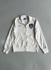 Nike Korea Football Track Jacket (M)
