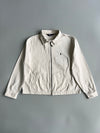 Polo Ralph Lauren Harrington Jacket (M/L))