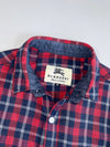 Burberry’s Premium Original Shirt (S)