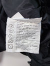 Uvex | Motorcycle Riding Pants Knee Paded (W:34) (L:42)