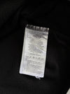 Vintage Adidas Premium Original Track JACKET (M)