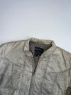ZMango Original Leather Jacket (S)
