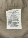 ACU Digital Camo Combat Trousers (W:34|L:43)