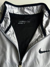 Nike Golf Full-Zip Windbreaker Jacket (L/XL)