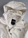 The North Face Hyvent Hooded Rain Jacket Women’s (S)
