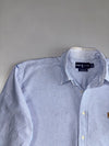 Polo Ralph Lauren Premium Shirt (XL)