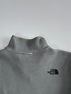 The North Face Denali Fleece Jacket (Xl)