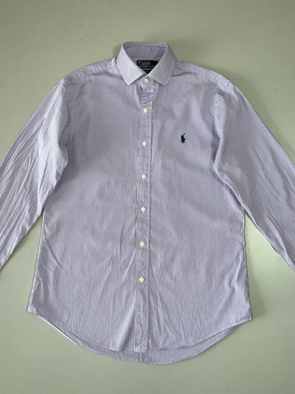 ZRalph*Lauren*Original Shirt (M/L)