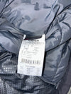 Eider Xenium Hybrid Quilted Puffer Jacket (M)