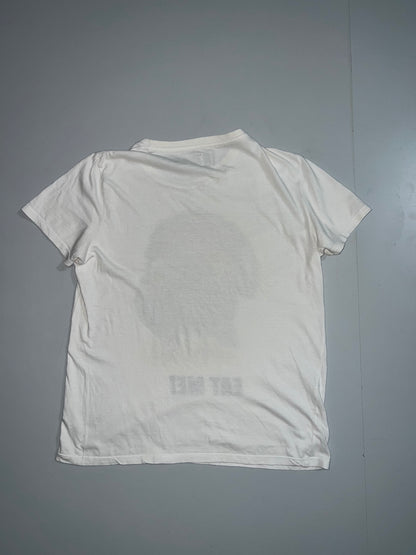 !                                         Asos Tee Size - (M)